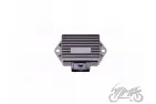 RECTIFIER REGULATOR ITALJET MALAGUTI MBK YAMAHA