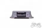 RECTIFIER REGULATOR ITALJET MALAGUTI MBK YAMAHA
