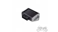 RECTIFIER REGULATOR ITALJET MALAGUTI MBK YAMAHA