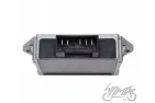 RECTIFIER REGULATOR ITALJET MALAGUTI MBK YAMAHA