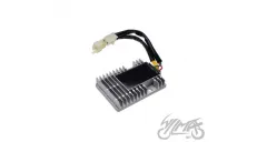 ĮTAMPOS REGULIATORIUS KYMCO 125 200 300
