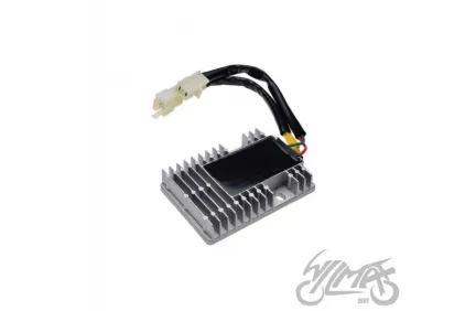 ĮTAMPOS REGULIATORIUS KYMCO 125 200 300