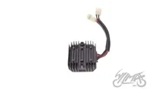 ĮTAMPOS REGULIATORIUS DL650 2004-2006 SV650/1000