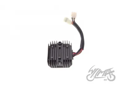 ĮTAMPOS REGULIATORIUS DL650 2004-2006 SV650/1000