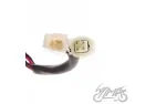 ĮTAMPOS REGULIATORIUS DL650 2004-2006 SV650/1000