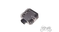 RECTIFIER REGULATOR BURGMAN 250-400