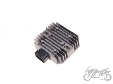 RECTIFIER REGULATOR BURGMAN 250-400