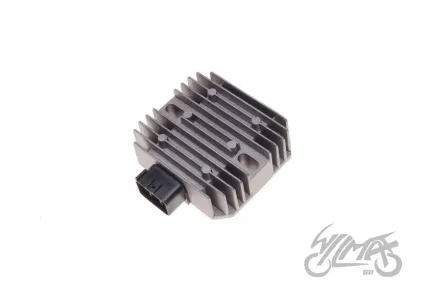 RECTIFIER REGULATOR BURGMAN 250-400