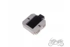 RECTIFIER REGULATOR BURGMAN 250-400