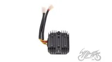 ĮTAMPOS REGULIATORIUS VF750