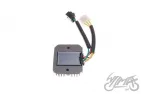 ĮTAMPOS REGULIATORIUS PES125/SH125