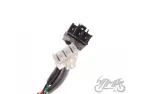 ĮTAMPOS REGULIATORIUS PES125/SH125