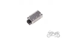 ĮTAMPOS REGULIATORIUS TW125, WR125R, XT600
