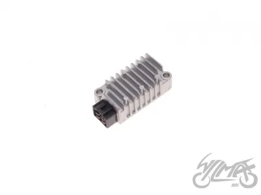 ĮTAMPOS REGULIATORIUS TW125, WR125R, XT600