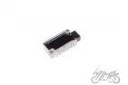 ĮTAMPOS REGULIATORIUS TW125, WR125R, XT600