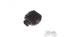 ĮTAMPOS REGULIATORIUS XVS400/YB250/XV650/BT1100