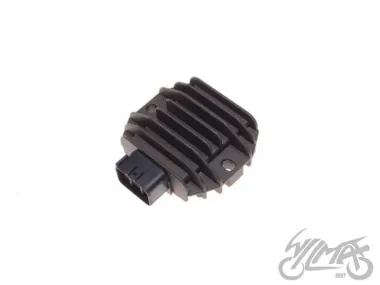 ĮTAMPOS REGULIATORIUS XVS400/YB250/XV650/BT1100