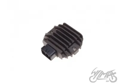 RECTIFIER REGULATOR XVS400/YB250/XV650/BT1100
