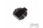 RECTIFIER REGULATOR XVS400/YB250/XV650/BT1100