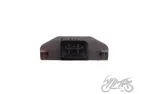 RECTIFIER REGULATOR XVS400/YB250/XV650/BT1100