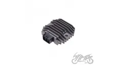 ĮTAMPOS REGULIATORIUS YAMAHA XMAX 125