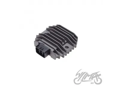 ĮTAMPOS REGULIATORIUS YAMAHA XMAX 125