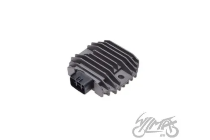 ĮTAMPOS REGULIATORIUS YAMAHA XMAX 125