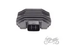 ĮTAMPOS REGULIATORIUS YAMAHA XMAX 125