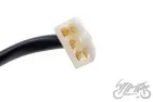 ĮTAMPOS REGULIATORIUS TDM850/TRX850