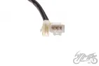 ĮTAMPOS REGULIATORIUS CG125 NX125 TL125 TRX125 VT1300