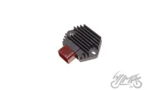 ĮTAMPOS REGULIATORIUS TRX350 450, VT750, XL650, XR250