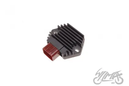 ĮTAMPOS REGULIATORIUS TRX350 450, VT750, XL650, XR250