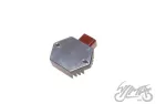 ĮTAMPOS REGULIATORIUS TRX350 450, VT750, XL650, XR250