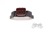 ĮTAMPOS REGULIATORIUS TRX350 450, VT750, XL650, XR250