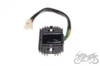 RECTIFIER REGULATOR VT1100