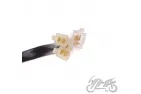 RECTIFIER REGULATOR VT1100