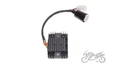 RECTIFIER REGULATOR CB1300 - 5 SUPER FOUR 2005