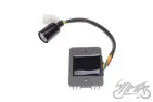 RECTIFIER REGULATOR CB1300 - 5 SUPER FOUR 2005