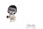 RECTIFIER REGULATOR CB1300 - 5 SUPER FOUR 2005