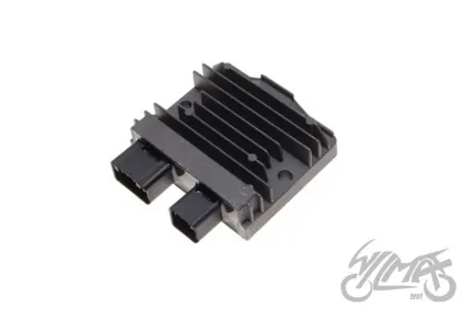 RECTIFIER REGULATOR CBF600 N9 2009