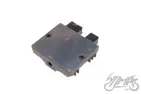 RECTIFIER REGULATOR CBF600 N9 2009