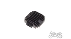 ĮTAMPOS REGULIATORIUS SH650A12 ELIMINATOR ZL600