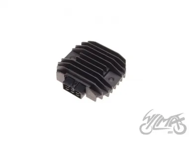 ĮTAMPOS REGULIATORIUS SH650A12 ELIMINATOR ZL600
