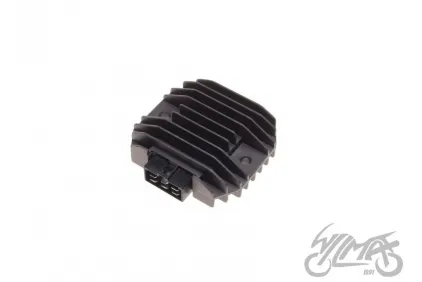 ĮTAMPOS REGULIATORIUS SH650A12 ELIMINATOR ZL600