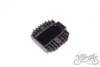 ĮTAMPOS REGULIATORIUS SH650A12 ELIMINATOR ZL600