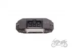 ĮTAMPOS REGULIATORIUS SH650A12 ELIMINATOR ZL600