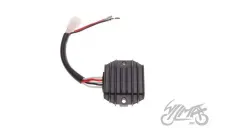 ĮTAMPOS REGULIATORIUS YAMAHA YFB-250 350 400 600