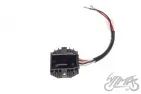 ĮTAMPOS REGULIATORIUS YAMAHA YFB-250 350 400 600