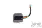 RECTIFIER REGULATOR GL1100 GL1200