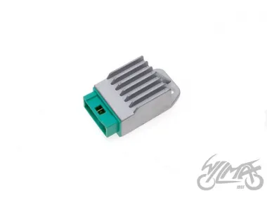 ĮTAMPOS REGULIATORIUS DERBI 00G01001841